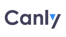 株式会社カンリー