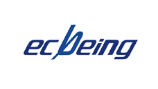 株式会社ecbeing
