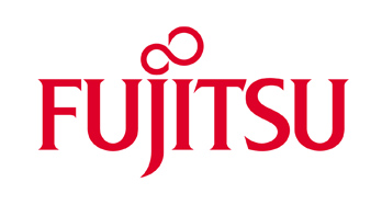 富士通株式会社