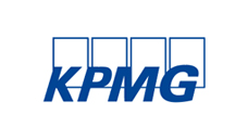 KPMGコンサルティング株式会社