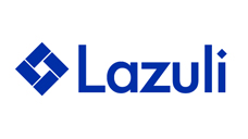 Lazuli株式会社