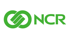 日本NCR株式会社