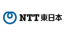 NTT東日本(東日本電信電話株式会社)