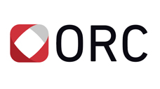 オープンリソース株式会社