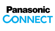 パナソニック コネクト株式会社