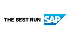 SAPジャパン株式会社