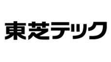 東芝テック株式会社
