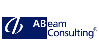 アビームコンサルティング株式会社