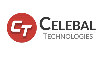 Celebal Technologies 株式会社