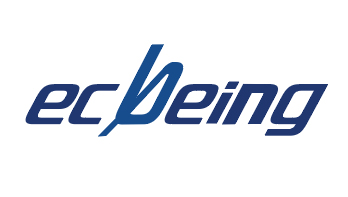 株式会社ecbeing