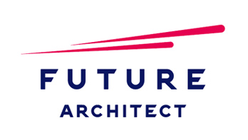 フューチャーアーキテクト株式会社
