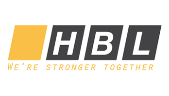 株式会社エイチビーラボジャパン