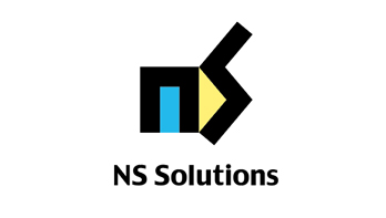 日鉄ソリューションズ株式会社