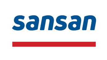 Sansan株式会社