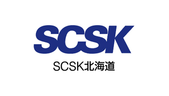 SCSK北海道株式会社