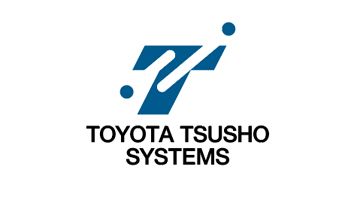 豊田通商システムズ株式会社