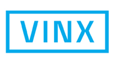 株式会社ヴィンクス