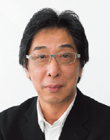 株式会社良品計画 代表取締役会長 金井 政明氏