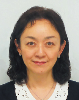 株式会社紀ノ國屋 代表取締役社長